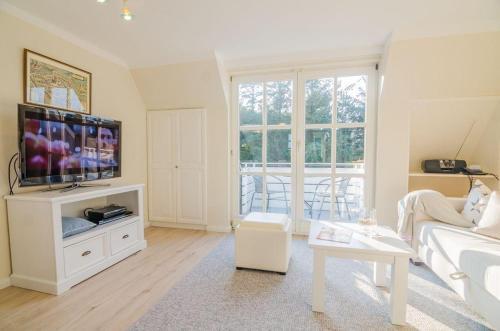 Apartamento Heidegrund-app-2