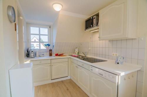 Apartamento Heidegrund-app-2