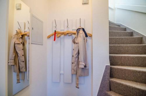 Apartamento Heidegrund-app-2