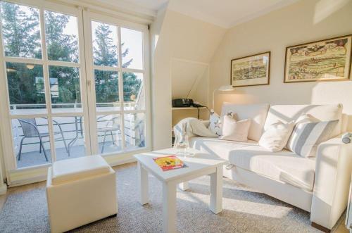 Apartamento Heidegrund-app-2