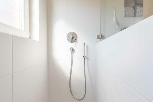 Apartamento Seemoeve
