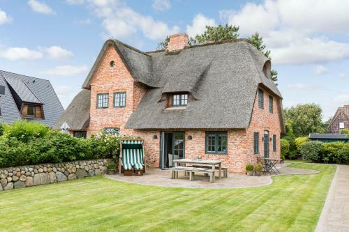 Watthues Wenningstedt