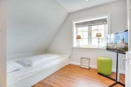 Watthues Wenningstedt