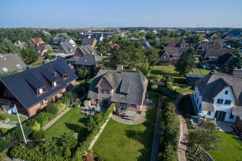 Watthues Wenningstedt