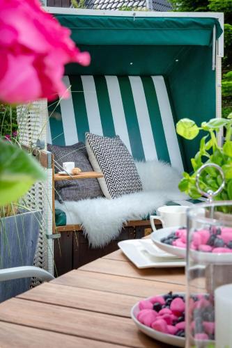 Apartamento S�der16