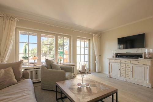 Haus B�rnsheide