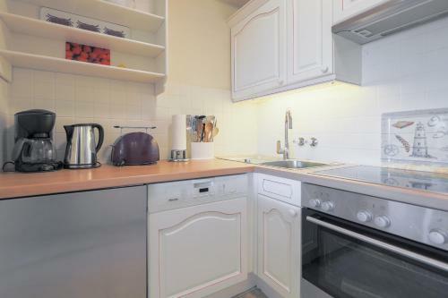 Haus B�rnsheide