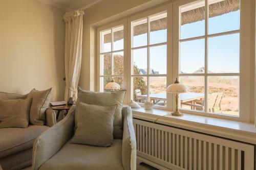 Haus B�rnsheide