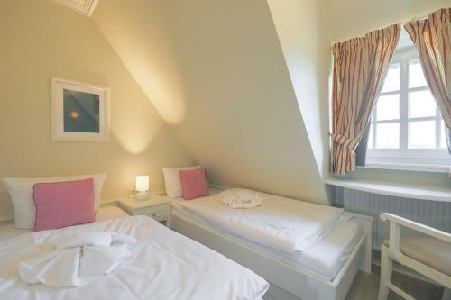 Haus B�rnsheide