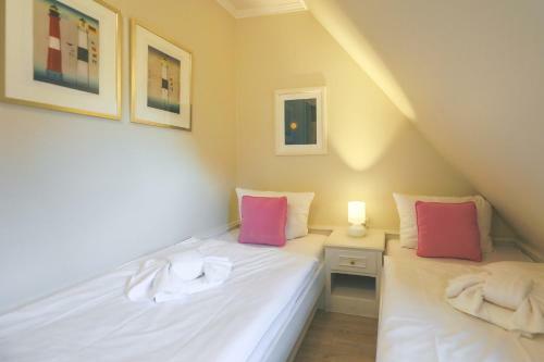Haus B�rnsheide