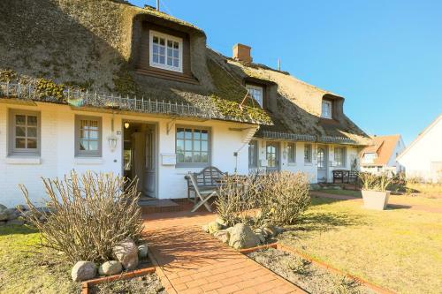 Haus B�rnsheide