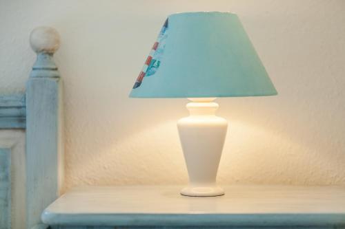 Apartamento Rosenkamp App 5