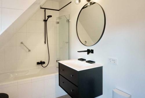 Apartamento Corinna App 7