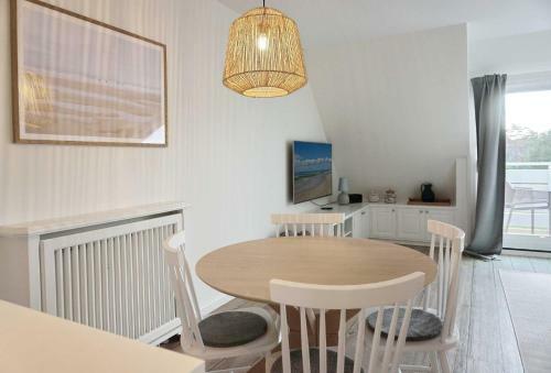 Apartamento Corinna App 7