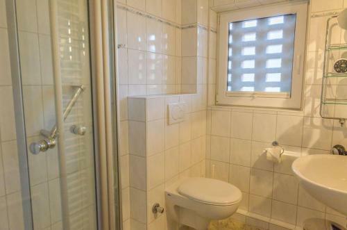 Apartamento Wohnung-sommerwind