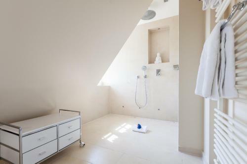 Apartamento Suennaklaas