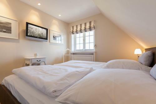 Apartamento Suennaklaas