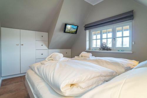 Apartamento Strandpirat