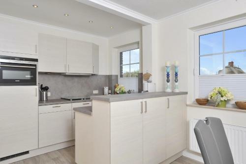 Apartamento Appartement Heidi App Heidi