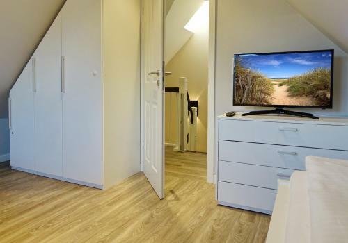 Apartamento Waldwinkel 18b