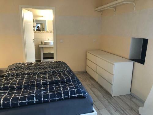 Apartamento Ferienwohnung Im Zentrum Von Winningen