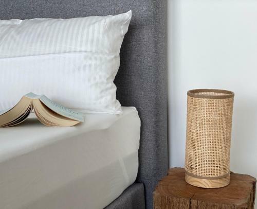 Apartamento Juist