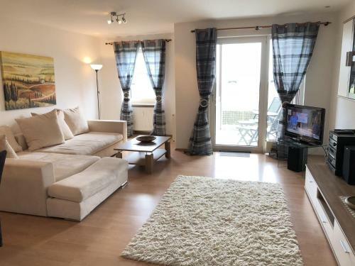 Apartment 10