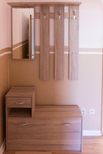 Apartment Widey Str. 52