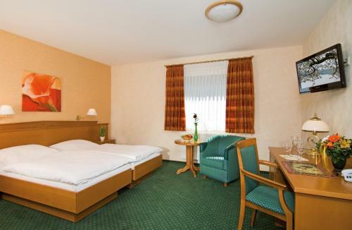Hotel P�njer