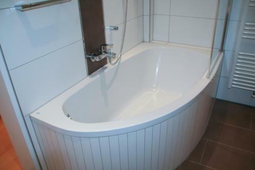 Apartamento Premium Ferienwohnung Sonnenaufgang