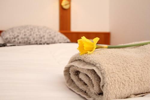 Hostal Landidylle