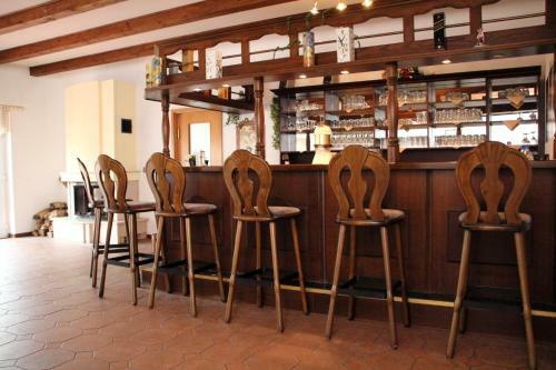 Hostal Landidylle