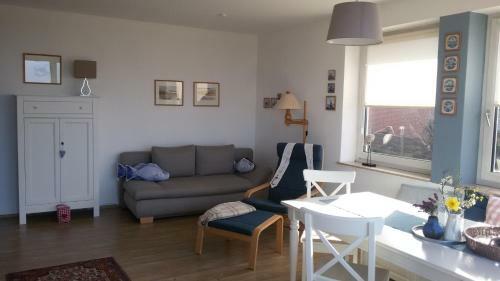 Apartamento Seesand