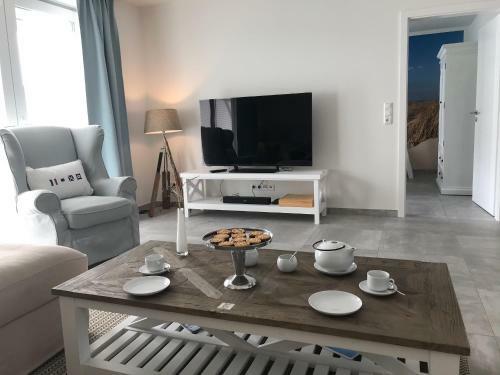 Apartamento Oceanview