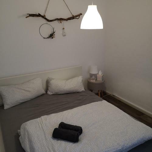 Apartamento Gem�tliche Wohnung In Wolfegg - Das Tor Zum Allg�u