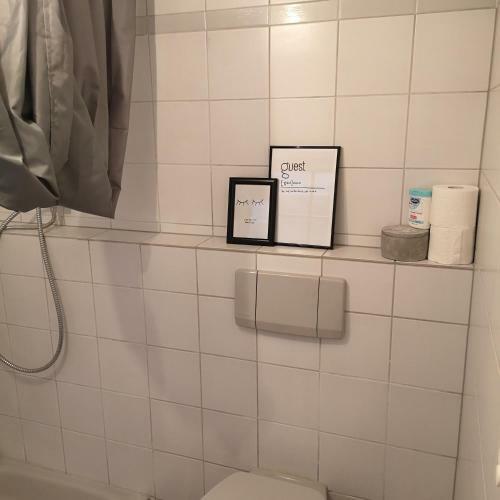 Apartamento Gem�tliche Wohnung In Wolfegg - Das Tor Zum Allg�u