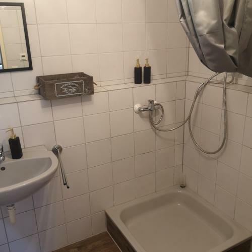 Apartamento Gem�tliche Wohnung In Wolfegg - Das Tor Zum Allg�u