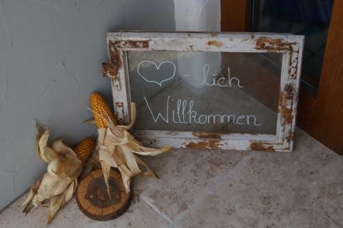 Apartamento Gem�tliche Wohnung In Wolfegg - Das Tor Zum Allg�u