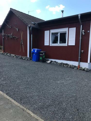Ferienhaus-schaedertalblick