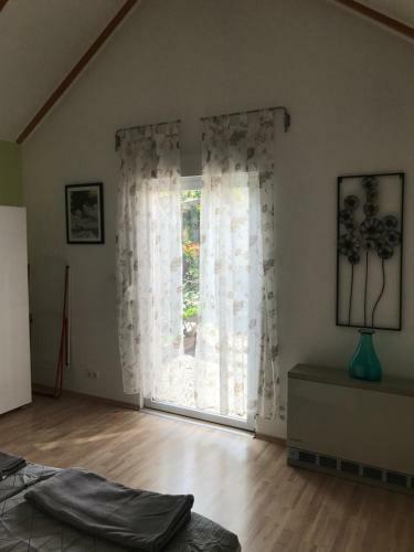 Ferienhaus Sch�dertalblick
