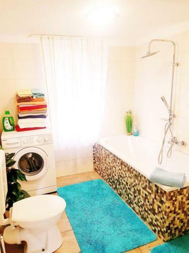 Apartamento Fewo Heinrich