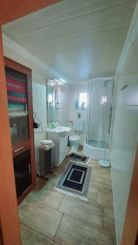 Apartamento Fewo Heinrich