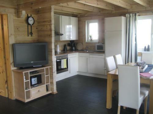 Ferienhaus Schr�der