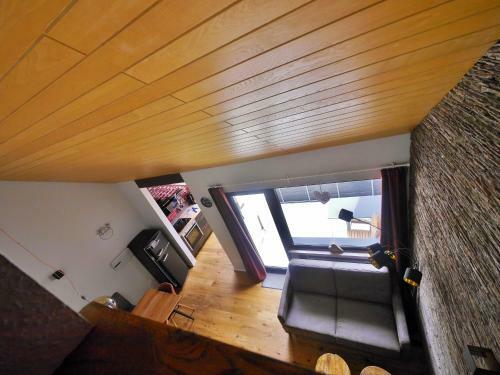 Apartamentos Fewo Blumes Bergfrieden Mit Meinecardplus