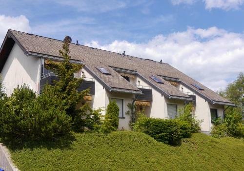 Apartamentos Fewo Blumes Bergfrieden Mit Meinecardplus