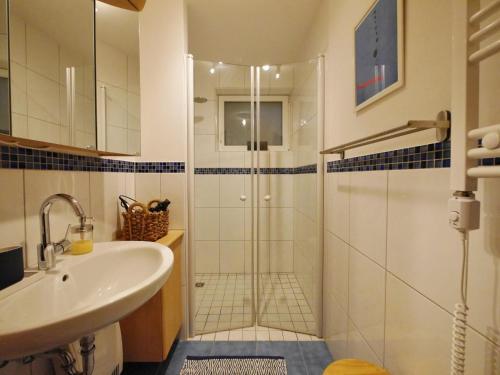 Apartamentos Komfort-fewo Blickfang Willingen***