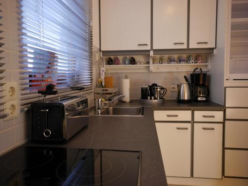 Apartamentos Komfort-fewo Blickfang Willingen***