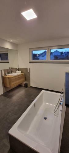 Apartamento Upland View