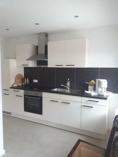 Apartamento Siebler �bernachtungen Am Bauernhof