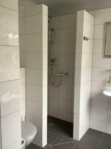 Hotel Niedersachsen